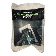 Dometic SeaLand 310343504 NozAll Pumpout Adapter 1-1/4