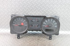 169K Mile 07-09 Mustang 4.6L Instrument Gauge Cluster Speedometer OEM OE WTY picture