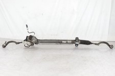 ✅ 13-15 Jaguar XF Power Steering Rack Pinion C2Z20447 OEM DX23-3200-AC picture