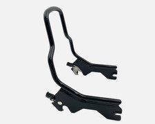 18-25 Harley-Davidson Heritage Deluxe Holdfast Sissy Bar (No Hardware) 52300448 picture