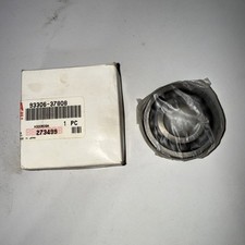 NOS Yamaha Koyo 63/28 Ball Bearing | 93306-37808-00 picture