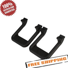 CARR 104501 Hoop II 10