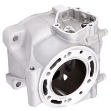 STD 58mm Cylinder Head 51730038000 For 150 SX XC-W 15-22 150 TE 150 17-19  picture