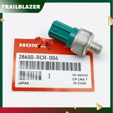 OEM Automatic Transmission 2nd 3rd Pressure Switch 28600-RCR-004 for HONDA CR-V  picture