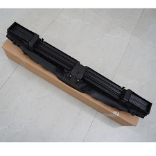 For BMW G05 X5 Front Lower Grille Air Shutter 51749465533, 51745A29C48 w/Motor picture