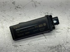 09-13 OEM BMW TPMS ANTENNA TIRE PRESSURE MODULE E60 E88 E89 E90 E91 E92 6793122 picture
