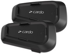 Cardo 1401020102 - SPIRIT DUO Bluetooth Communication System picture