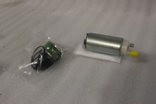 60307088050 NEW OEM 2006-2022 KTM 990/1050/1190/1290 FUEL PUMP RETRO FIT KIT. picture