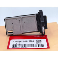 OEM Mass Air Flow Sensor 37980-RC0-M01 For Honda Accord/Odyssey/CR-V/HR-V/Civic picture