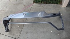 2019-2023 Lamborghini URUS front bumper Upper Cover  OEM picture