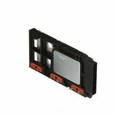High Quality Ignition Control Module USA for Buick Chevrolet Pontiac LX364 D1977 picture