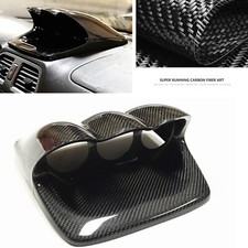 60mm RPG ZeroSport Style Gauge Pod For 2002-2007 Subaru Impreza WRX STI GDA GDB picture