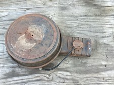 1983-86 Chevy GMC Squarebody Original Air Cleaner Assembly picture