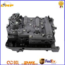 A6LF1/2/3 A6MF1 A6MF2 Transmission Gearbox For HYUNDAI SANTA FE Kia Chevrolet picture