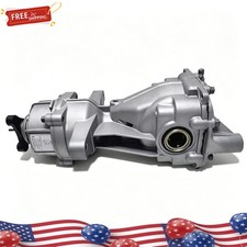 5300039200 Rear Differential Assembly For 2004-2009 Kia Sportage Hyundai Tucson picture