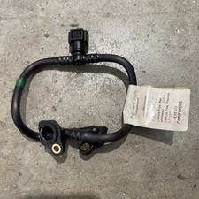 DUCATI PANIGALE 2015 Injector body Fuel Line 59023533A picture