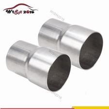 2pcs 2 1/4
