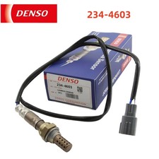Denso 234-4603 Downstream Oxygen Sensor For 03-06 Toyota Camry 2.4L Lexus GS300  picture