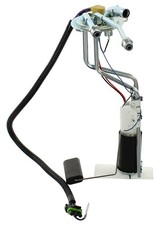 Sender For 1994-1995 Chevrolet C2500 Suburban picture