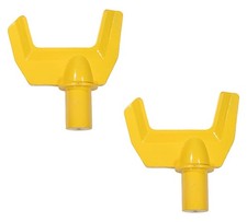 2PK 4.5