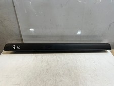 BMW M8 F93 G16 Gran Coupe Rear Door Window Curtain Sunshade 186032091L picture