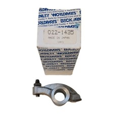 NOS 1979-1984 Mazda B2000 B2200 2.0L 2.2L Intake Rocker Arm 022-1435 picture