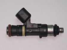 Set of 6, 36lb, High Performance Fuel Injectors fits 2004-2010 Chrysler Sebring picture