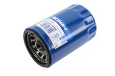 ACDelco GM Original Equipment PF52E (12737090) Oil Filter picture