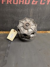 2003 2004 Kawasaki Prairie 360 Primary Drive Clutch - picture