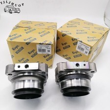 2PCS Koyo Rear Wheel Hub Bearings For 05-23 Toyota Tacoma 4246004010 4245004010 picture