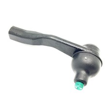 Polaris Tapered End Rod, Left, for RANGER Models, Genuine OEM - 7061215 picture