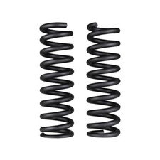 ARB 4031 Front Coil Springs for 2005-2014 Nissan Pathfinder R51/Xterra picture