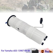 Fuel Pump Assembly For Yamaha Jet‑Ski 6S5‑13907‑05‑00 6S5‑13907‑04‑00 New picture