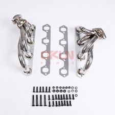 For 87-95 Ford F150 F250 Bronco 5.0L 304 2WD/4WD 1.5