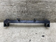 2020-2024 ASTON MARTIN DBX OEM REAR BUMPER REINFORCEMENT BAR MY83-17758-A picture