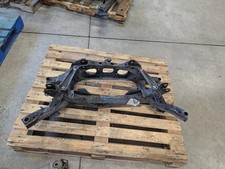 2006-2010 Toyota RAV4 Subframe Rear Suspension K-Frame Crossmember AWD FWD OEM picture