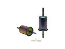 For 1998-2004 Ford Mustang Fuel Filter WIX 75589GT 1999 2001 2000 2002 2003 picture