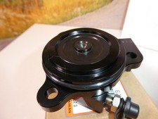 Harley Lite Clutch Hydraulic Cylinder FLT FLH Tamer For 14-16 V-Twin 18-1110  X8 picture