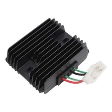18 Amp Voltage Regulator For Kohler 17 403 07-S, 1740307S, 1740307-S, picture