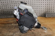 1998-05 Lexus GS300 GS400 GS430 ABS Anti Lock Brake Booster Pump Master Cylinder picture