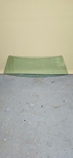 Ford 1974-1978 Mustang II Coupe Rear Window picture