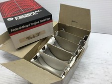 Federal Mogul 5090M-50MM Engine Main Bearings picture