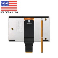 DE065IC-01Y 6.5