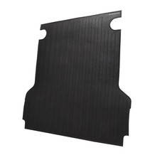 Westin TRUCK BED MAT picture
