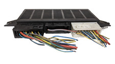OEM 2003-2009 Range Rover HSE Headlight Control Module LCW LEAR YWC500280 REMAN picture
