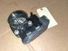 OEM 28 HOUR FRESHWATER Seadoo Throttle Body 420892592 picture