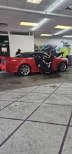 2006 Saleen  58k Miles. I  have  the  original  factory paperwork..$35000 picture