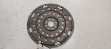 Flywheel/Flex Plate Automatic Transmission Flex Plate Fits 12-21 CIVIC picture