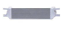 Mishimoto Mmint Mus4 15Bk Performance Intercooler Compatible With Fits For picture