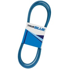 TrueBlue Belt For Carlisle 9-3436 Dayco L4118 Ref No A116; 248-118 picture
